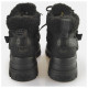 Buffalo Aspha Com Mid Warm